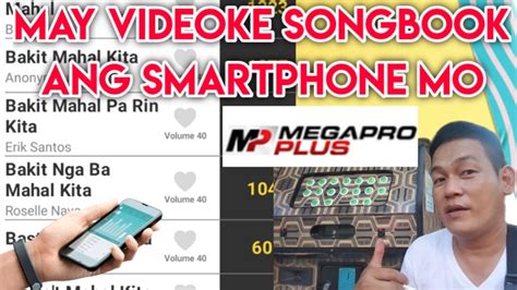 MEGAPRO PLUS DIGITAL SONGBOOK .